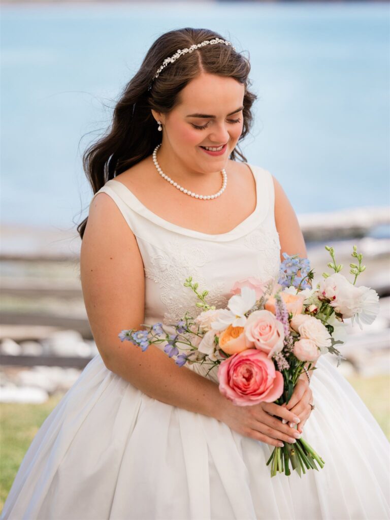 Hope Island Beach Club Prologue Events