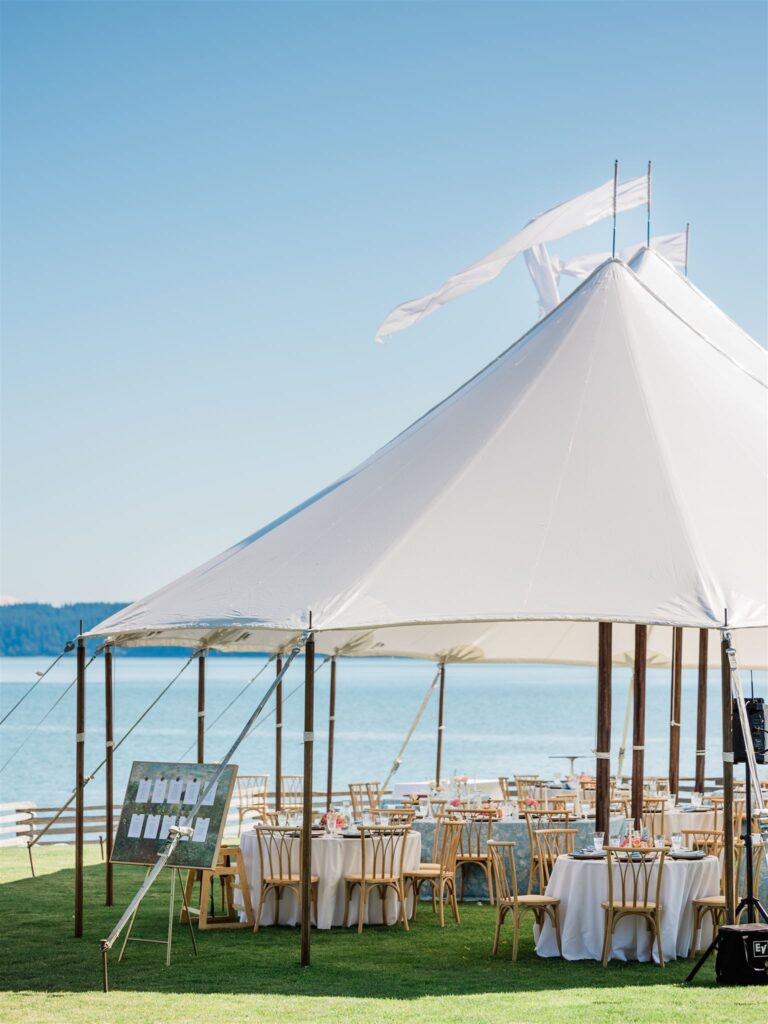 Hope Island Beach Club Prologue Events