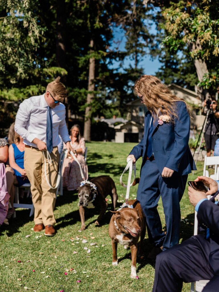 Hope Island Beach Club Prologue Events