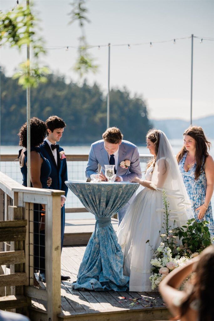 Hope Island Beach Club Prologue Events