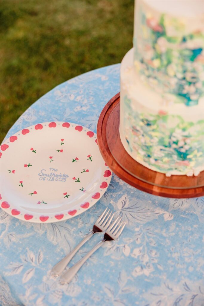 Hope Island Beach Club Prologue Events