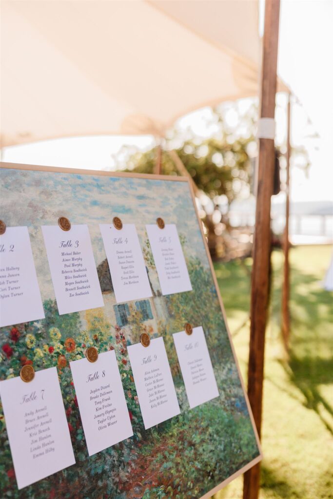 Hope Island Beach Club Prologue Events