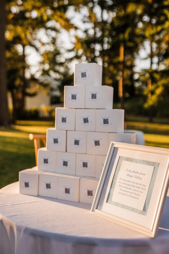 Hope Island Beach Club Prologue Events