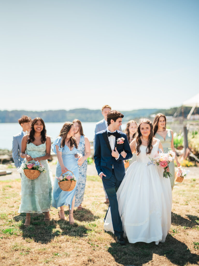 Hope Island Beach Club Prologue Events