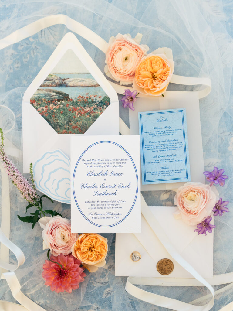 Hope Island Beach Club Prologue Events