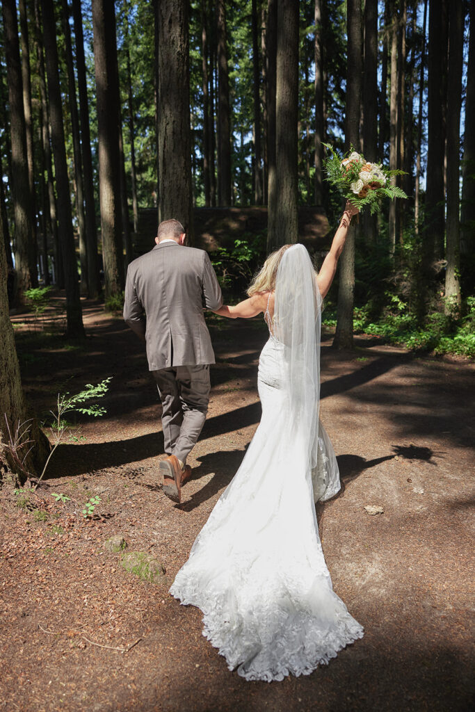 Cathedral veil prologue events